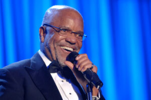 berry-gordy-3-2371x1575.jpeg