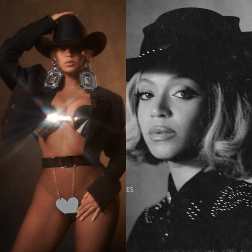 beyonce-singles-1575x1575.jpg