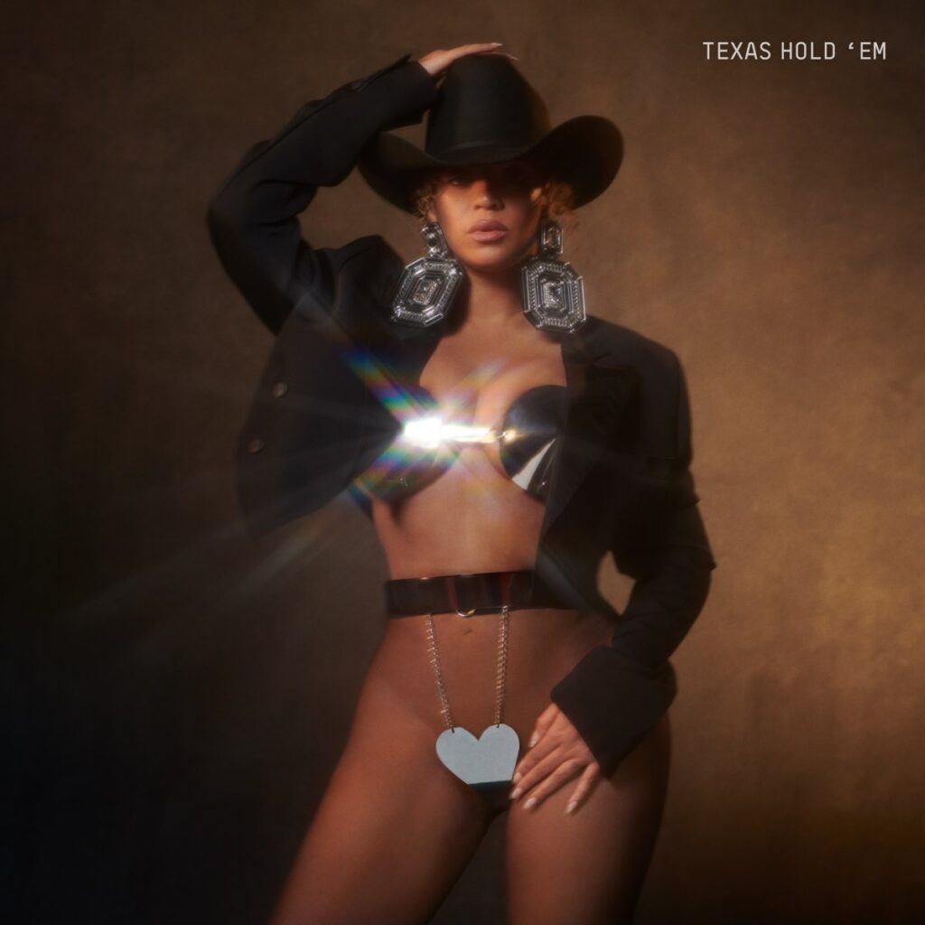 beyonce-texas-hold-em-16-carriages-singles.jpg