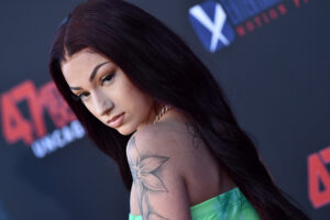 bhad-bhabie-child-2367x1575.jpg