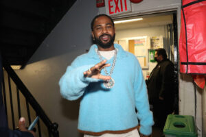 big-sean-new-album-2363x1575.jpg