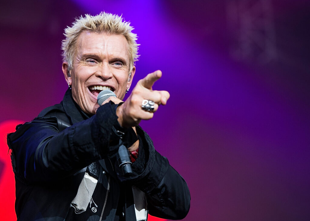 billy-idol-1-2205x1575.jpeg