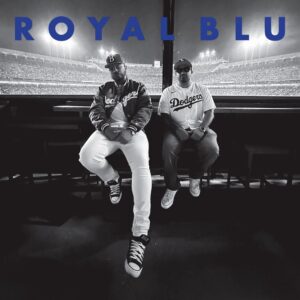 blu-roy-royal-royal-blu.jpg