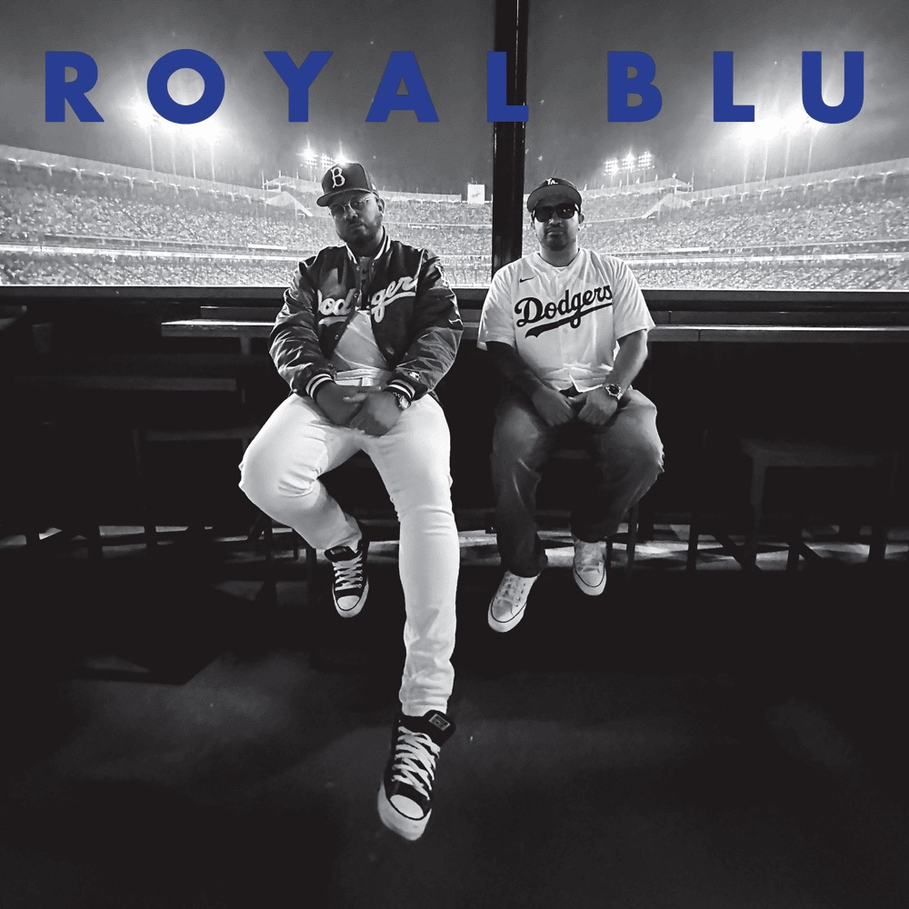 blu-roy-royal-royal-blu.jpg