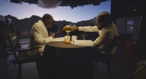 brent-faiyaz-wy@-video.jpg