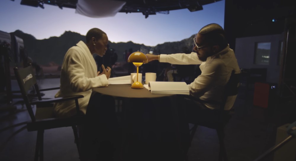 brent-faiyaz-wy@-video.jpg