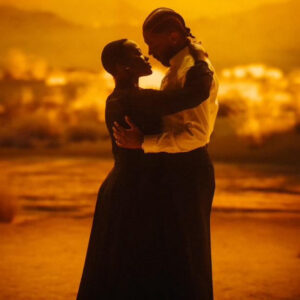 brent-faiyaz-wya-video-lupita-nyongo.jpeg