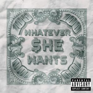 bryson-tiller-whatever-she-wants-single.jpeg