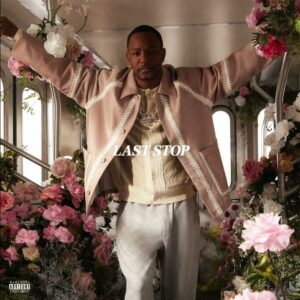 camron-swizz-beatz-kith-last-stop-e1707247940437.jpg