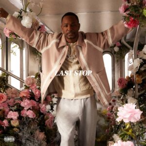 camron-swizz-beatz-last-stop-single.jpg