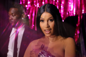 cardi-b-superbowl-2363x1575.jpg