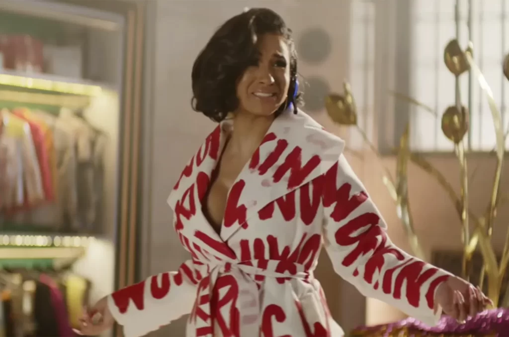 cardi-b.webp.webp