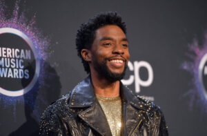 chadwick-boseman-net-worth-1-1500x986.jpeg