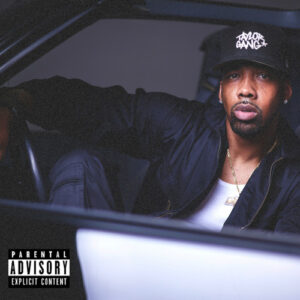 chevy-woods-1998.jpg