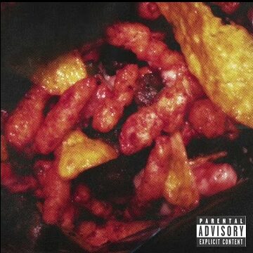 chief-keef-dirty-nachos-e1707395325350.jpg