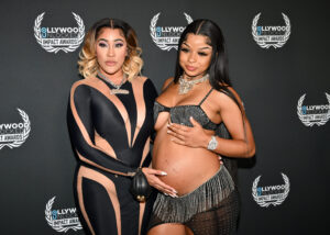 chrisean-rock-losing-followers-blueface-2205x1575.jpg