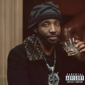 cj-fly-same-24.jpg