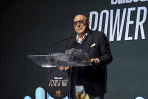 clive-davis-2367x1575.jpeg