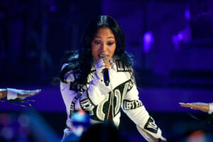 coi-leray-fans-thirst-over-her-2360x1575.jpg