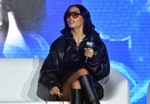 coi-leray-roasted-grammys-outfit-2278x1575.jpg