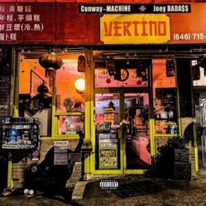 conway-the-machine-joey-badass-vertino-single.jpeg