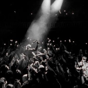 dababy-reintroduction-freestyle-e1707332081765.jpg
