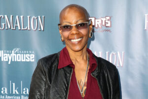 debra-wilson-2364x1575.jpeg