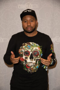 dj-akademiks-roasts-playboi-carti-1050x1575.jpg
