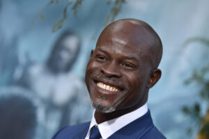 djimon-hounsou-3-2366x1575.jpeg