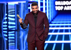 drake-confirms-nsfw-video-2252x1575.jpg