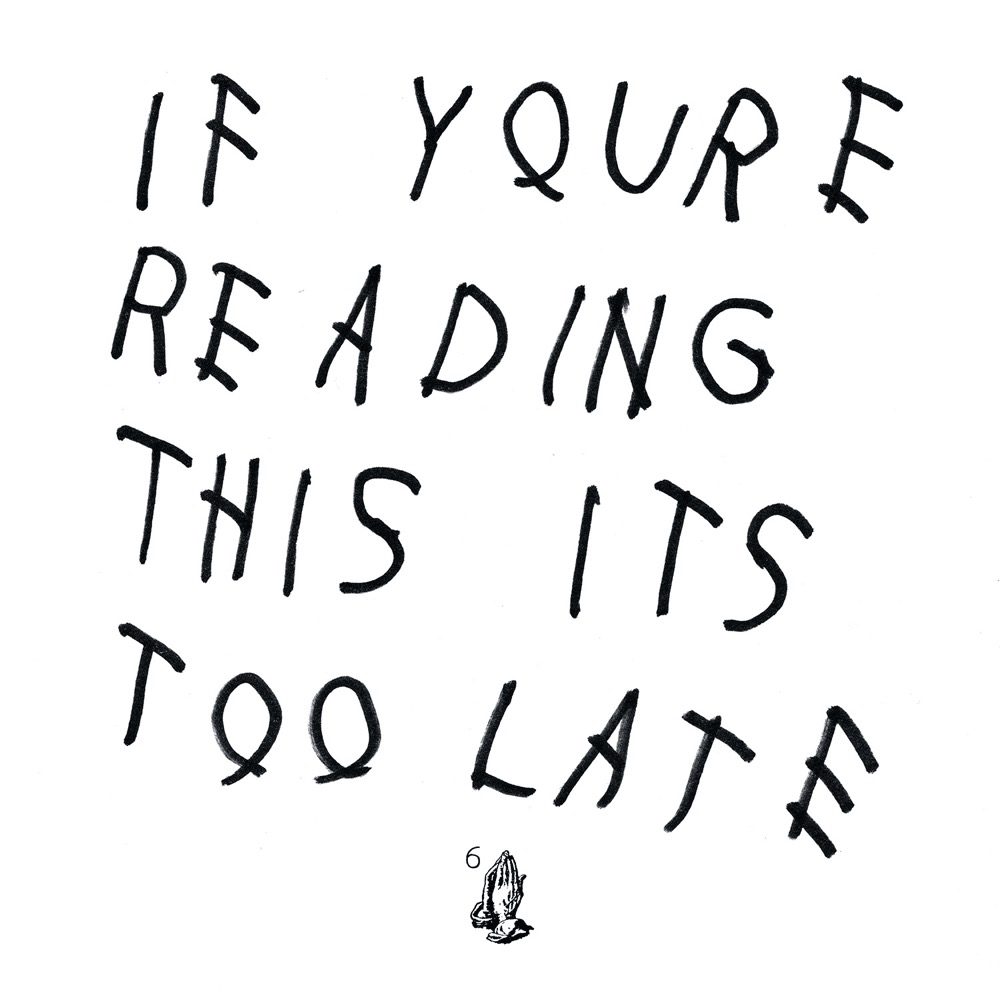 drake-know-yourself.jpg
