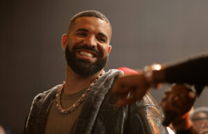 drake-responds-costume-criticism-2441x1575.jpg