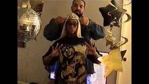 drake-sexyy-red-sza-rich-baby-daddy-video.jpg