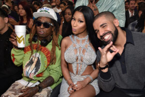 drake-super-bowl-2366x1575.jpg