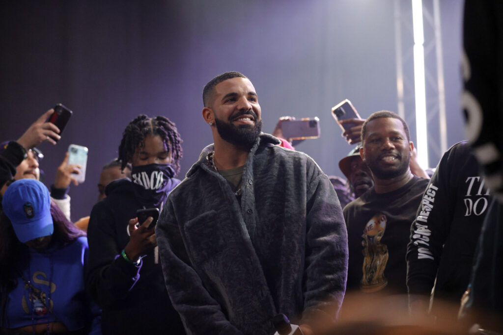 drake-super-bowl-bet-2363x1575.jpg