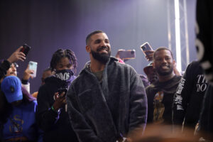 drake-super-bowl-bet-2363x1575.jpg