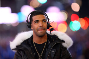 drake-take-care-diamond-2363x1575.jpg