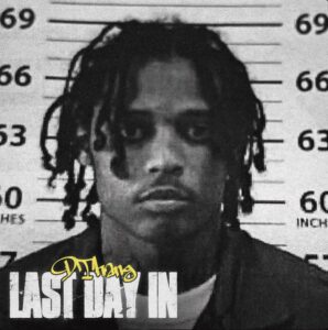 dthang-last-day-in.jpg