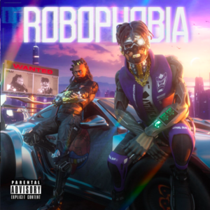 earthgang-robo-phobia.png