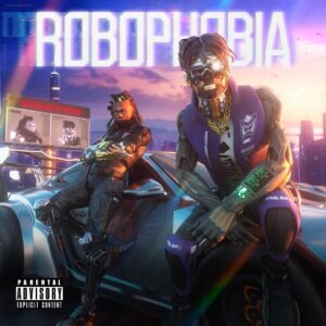 earthgang-robophobia-ep.jpg