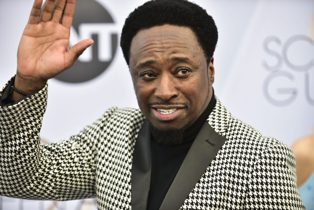 eddie-griffin-shannon-sharpe-gay-katt-williams-2359x1575.jpg