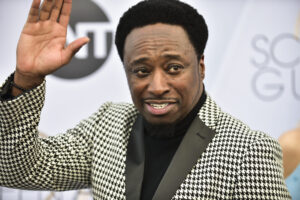 eddie-griffin-shannon-sharpe-gay-katt-williams-2359x1575.jpg