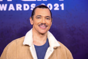 el-debarge-2362x1575.jpeg