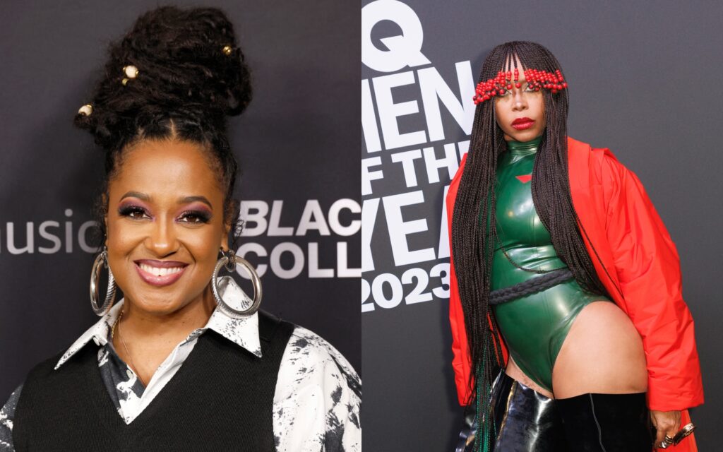erykah-badu-rapsody-song.jpg