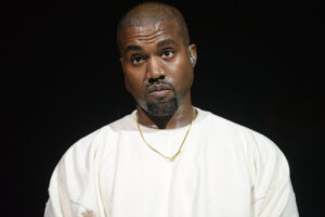fake-album-steams-kanye-2359x1575.jpeg