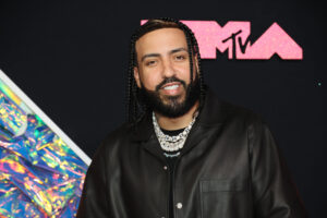 french-montana-ripped-to-shreds-new-album-2363x1575.jpg