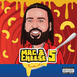 french-montana-too-fun-remix.jpg