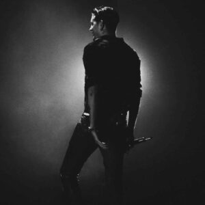 g-eazy-all-i-wanna-do.jpg