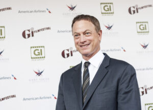 gary-sinise-2-2199x1575.jpeg