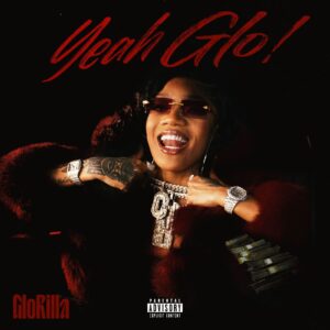 glorilla-yeah-glo-single.jpg